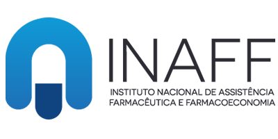 INAFF INAFF