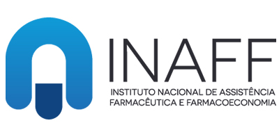 INAFF INAFF