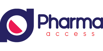 pharmaccess pharmaccess