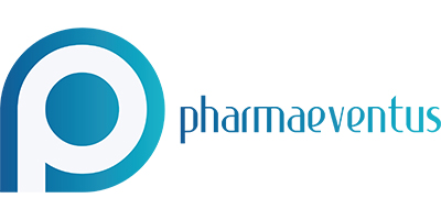 pharmaeventus pharmaeventus