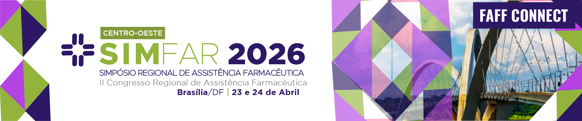 banner-simfar-cabeçalho (12)