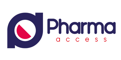 pharmaacess