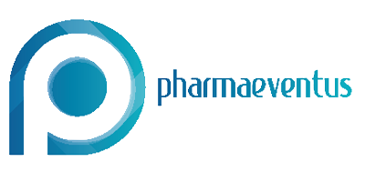 pharmaeventos