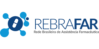 rebrafar