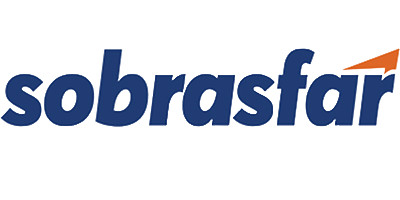 sobrasfar