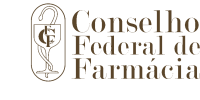 LOGO CFF