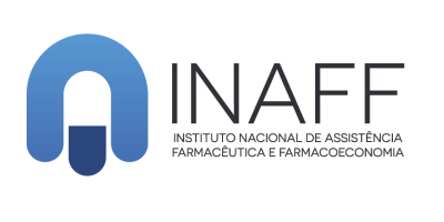 logo-inaff-nova