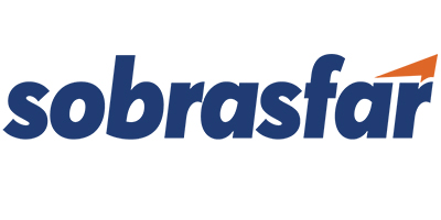 sobrafar.jpg