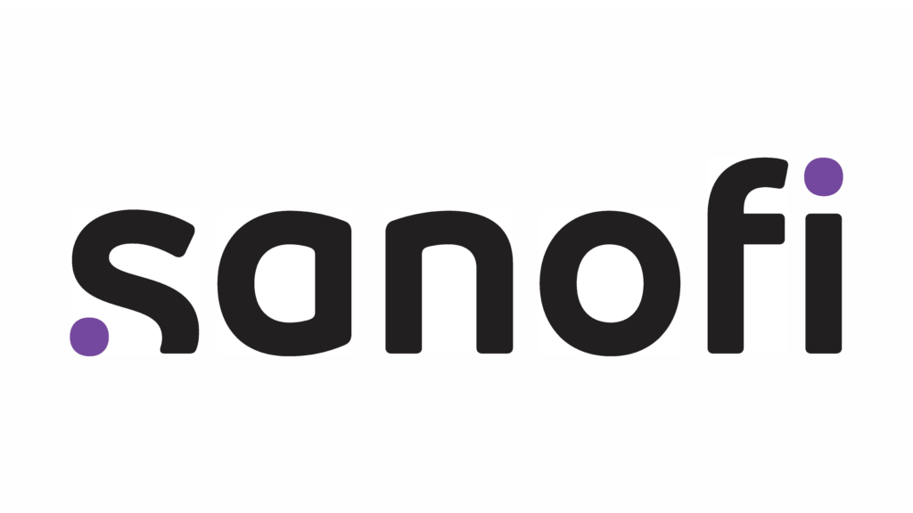 Sanofi_vetor-1024x576-1