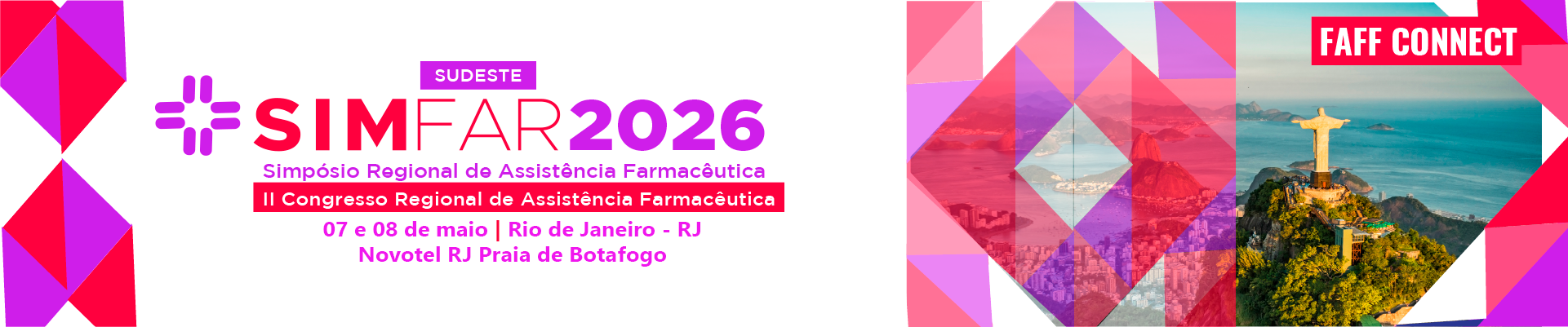 banner-simfar-cabecalho-RJ-1