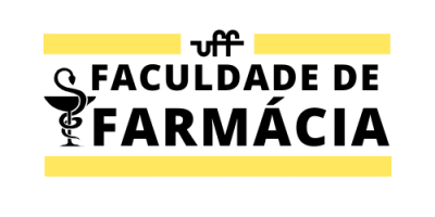 Adobe Express - file (1)