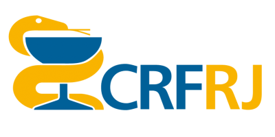 LOGO-CRFRJ-TRANSPARENTE